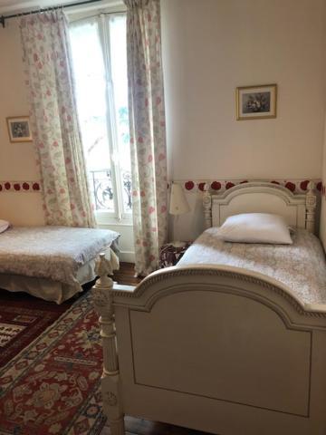 Le Clos St Justin Ligny-le-Ribault エクステリア 写真